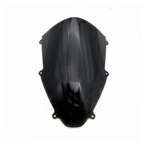 Autocycle Spoiler Für CBR1000RR Für CBR 1000 RR 2020 2021 2022 2023 Windschutzscheibe Windschutzscheibe Windabweiser Bildschirm Visier Glas Windschutzscheibe Autocycle Spoiler Für CBR1000RR Für CBR 1000 RR 2020 2021 2022 2023 Windschutzscheibe Windschutzscheibe Windabweiser Bildschirm Visier Glas Windschutzscheibe von PFBGEXV
