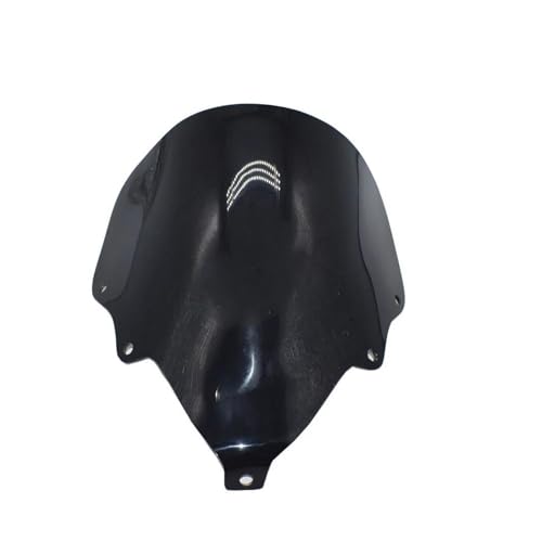 Autocycle Spoiler Für CBR125 R Motorrad Windschutzscheibe Windschutzscheibe Front Wind Glas Verkleidung Für CBR125R Für CBR125 2004-2008 2005 2006 2007 Windschutzscheibe Autocycle Spoiler Für CBR125 R Motorrad Windschutzscheibe Windschutzscheibe Front Wind Glas Verkleidung Für CBR125R Für CBR125 2004-2008 2005 2006 2007 Windschutzscheibe von PFBGEXV