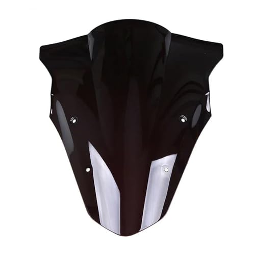 Autocycle Spoiler Für ER6F Ninja 650 2012 2013 2014 2015 2016 Motorrad Windschutzscheibe Windschutz 1 PCS Moto Motorrad Wind Schild Windschutzscheibe Autocycle Spoiler Für ER6F Ninja 650 2012 2013 2014 2015 2016 Motorrad Windschutzscheibe Windschutz 1 PCS Moto Motorrad Wind Schild Windschutzscheibe von PFBGEXV