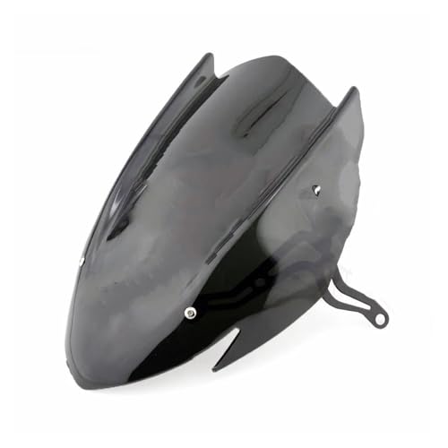 Autocycle Spoiler Für GSX-S750 Für GSXS750 Für GSXS 750 2017-2019 Windschutzscheibe Windschutzscheibe Schild Bildschirm Mit Halterung Motorrad Zubehör Windschutzscheibe Autocycle Spoiler Für GSX-S750 Für GSXS750 Für GSXS 750 2017-2019 Windschutzscheibe Windschutzscheibe Schild Bildschirm Mit Halterung Motorrad Zubehör Windschutzscheibe von PFBGEXV