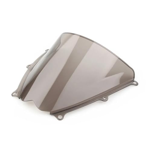 Autocycle Spoiler Für GSXR1000 Für GSX-R 1000 2007 2008 Für K7 Double Bubble Motorrad Windschutzscheibe Windschutz Windschutzscheibe Autocycle Spoiler Für GSXR1000 Für GSX-R 1000 2007 2008 Für K7 Double Bubble Motorrad Windschutzscheibe Windschutz Windschutzscheibe von PFBGEXV