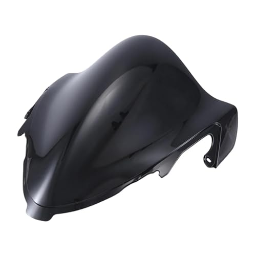 Autocycle Spoiler Für Hayabusa Für GSXR1300 Für GSX-R1300 2021-2023 Motorrad Windschutzscheibe Windschutzscheibe Front Wind Glas Verkleidung Windschutzscheibe Autocycle Spoiler Für Hayabusa Für GSXR1300 Für GSX-R1300 2021-2023 Motorrad Windschutzscheibe Windschutzscheibe Front Wind Glas Verkleidung Windschutzscheibe von PFBGEXV