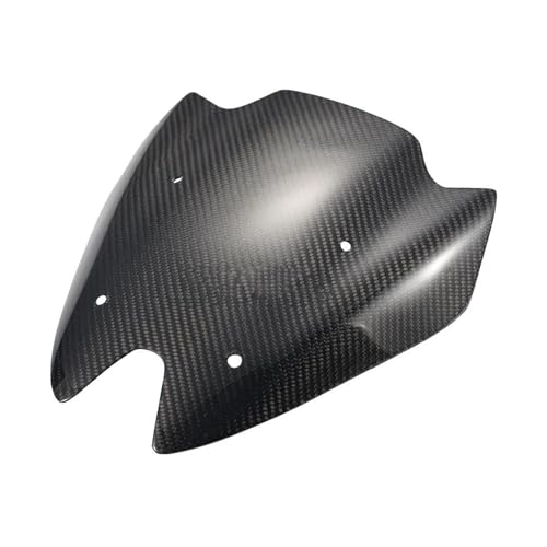 Autocycle Spoiler Für Z 1000 2011 2012 2013 2014 Motorrad Zubehör Carbon Fiber Wind Schild Windschutzscheibe Windschutzscheibe Autocycle Spoiler Für Z 1000 2011 2012 2013 2014 Motorrad Zubehör Carbon Fiber Wind Schild Windschutzscheibe Windschutzscheibe von PFBGEXV