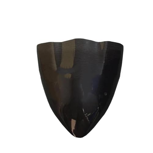 Autocycle Spoiler Für Z1000 Z1000 2003-2006 Rauch Wind Bildschirm Windschutzscheibe Windschutz Bricht Motorrad Windschutzscheibe Verkleidung Windschutzscheibe von PFBGEXV