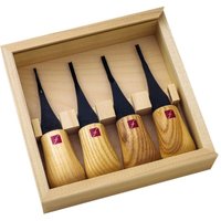 Mini-Handrappeln FR604 Flexcut von PFEIL