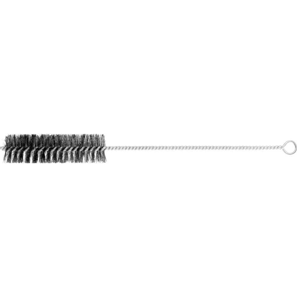 10 St. Pferd Tools Innenbürste Bürste Ibu 30100 Hauptschlüssel Stahl 30 Mm B-Ware 10 St. Pferd Tools Innenbürste Bürste Ibu 30100 Hauptschlüssel Stahl 30 Mm B-Ware von PFERD TOOLS