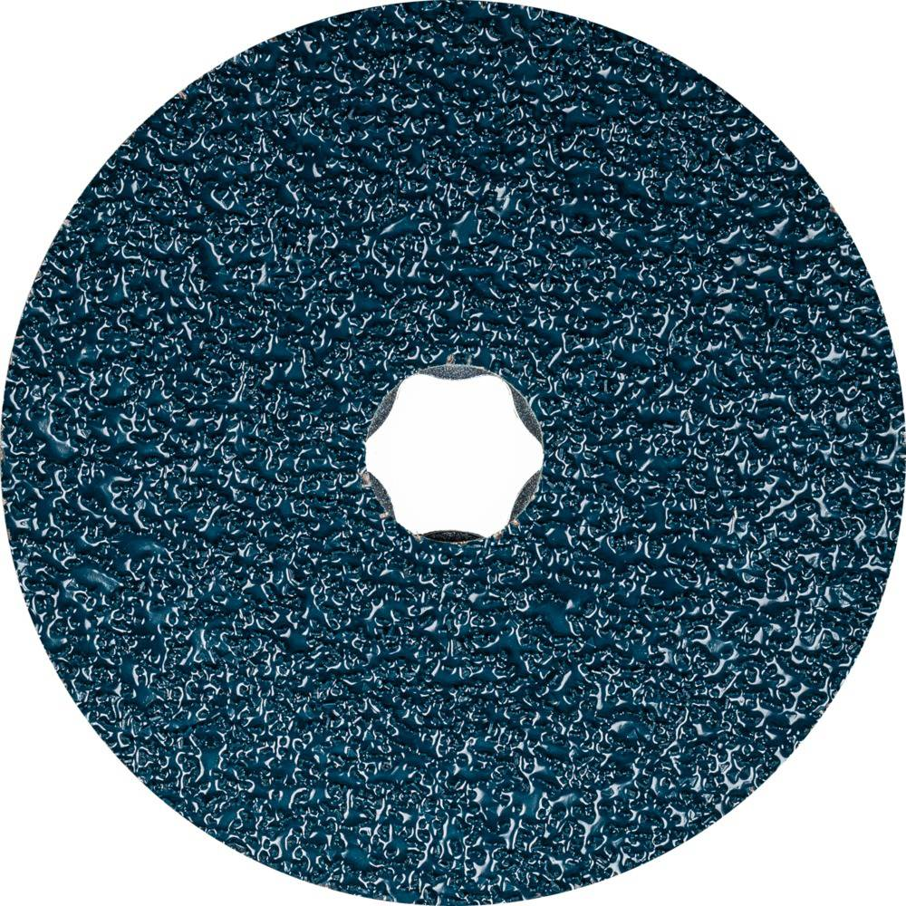 Pferd Tools 64111636 Combiclick Fiberscheibe Schleifscheibe 115mm Victograin 36 B-Ware Pferd Tools 64111636 Combiclick Fiberscheibe Schleifscheibe 115mm Victograin 36 B-Ware von PFERD TOOLS