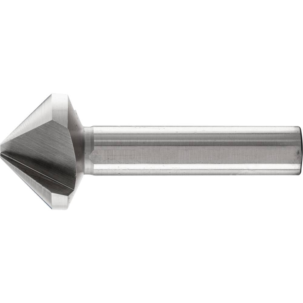 Pferd Tools Kes Hss Din 335 C90° 280 Bohrer Kegelsenker 28 Mm Senker B-Ware Pferd Tools Kes Hss Din 335 C90° 280 Bohrer Kegelsenker 28 Mm Senker B-Ware von PFERD TOOLS