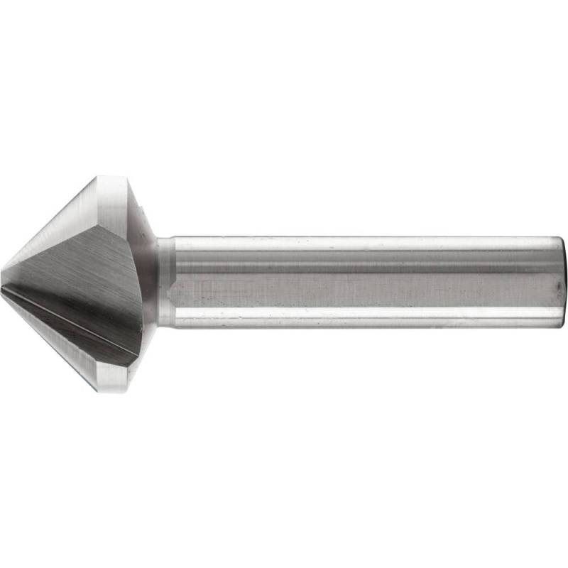 Pferd Tools Kes Hss Din 335 C90° 280 Bohrer Kegelsenker 28 Mm Senker B-Ware von PFERD TOOLS