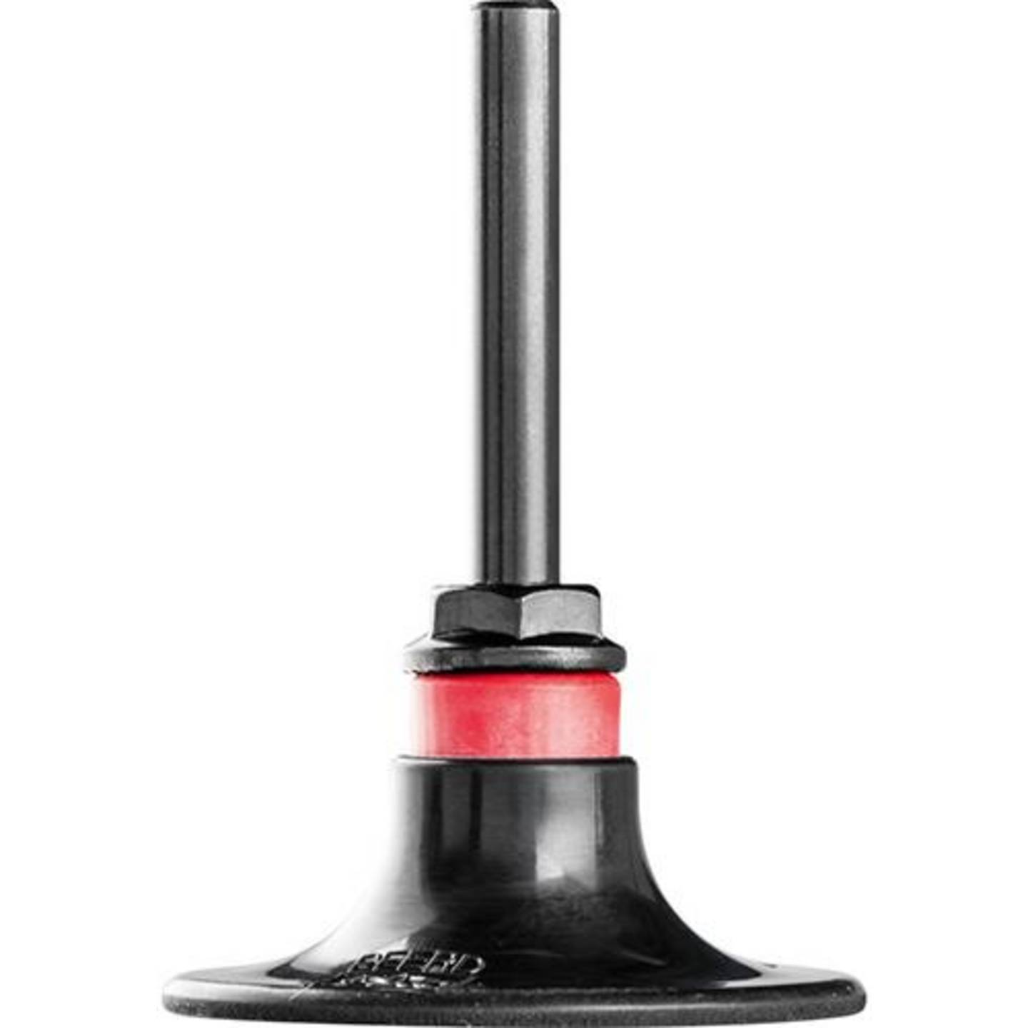 B-Ware Pferd Tools Schleifblatthalter Durchmesser 50 Mm Schleifgerät Schleifmittel B-Ware Pferd Tools Schleifblatthalter Durchmesser 50 Mm Schleifgerät Schleifmittel von PFERD TOOLS