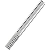 HM-Frässtift zya zylindrisch Zahnung 3 ZYA1225 von AUGUST RÜGGEBERG GMBH&CO.KG