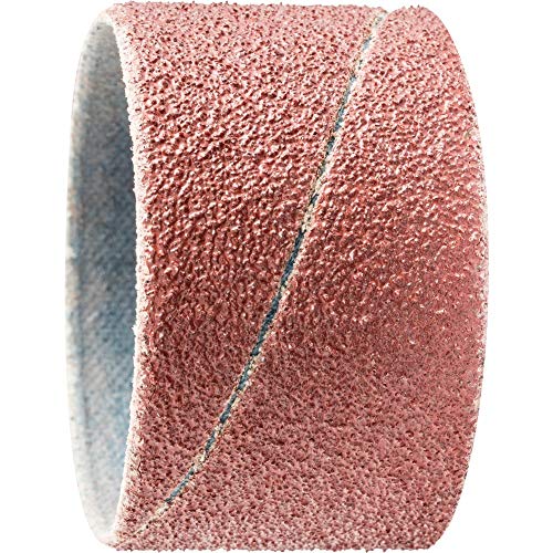 100 x PFERD Schleifhülse GSB 4530 A 50| Art.: 42210103 100 x PFERD Schleifhülse GSB 4530 A 50| Art.: 42210103 von PFERD