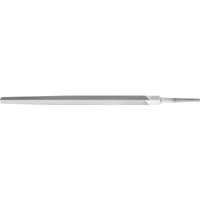 Pferd - Werkstattfeile din 7261 Länge 200 mm Querschnitt 15 mm - 11108203 Pferd - Werkstattfeile din 7261 Länge 200 mm Querschnitt 15 mm - 11108203 von PFERD