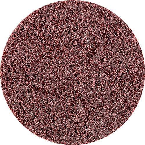 25 x PFERD COMBIDISC-Vliesronde CD VRH 75 A 180 M| Art.: 42761752 25 x PFERD COMBIDISC-Vliesronde CD VRH 75 A 180 M| Art.: 42761752 von PFERD