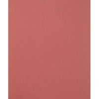 45013032 Handschleifpapier (l x b) 280 mm x 230 mm 50 St. - Pferd von PFERD