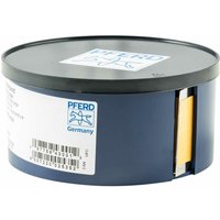 Pferd - Abdeckband adb 50 inox von PFERD