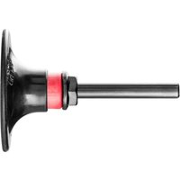 Schleifblatthalter Sbh 50 h - Pferd Schleifblatthalter Sbh 50 h - Pferd von PFERD