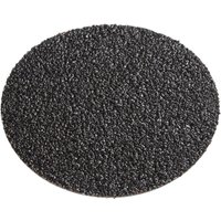 Combidisc Schleifscheibe (SiC), 50,8 mm Durchmesser, Körnung: 60 - Pferd von PFERD