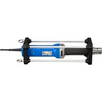 Elektromotor für Biegwelle emer 8/280 bw 230 Volt 28.000 RPM/750 Watt - Pferd Elektromotor für Biegwelle emer 8/280 bw 230 Volt 28.000 RPM/750 Watt - Pferd von PFERD