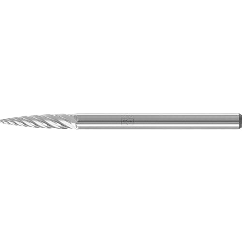 FRESA METAL DURO SPG 0313 INOX M3 von PFERD