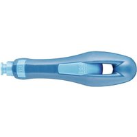 Tools 12617110 Feilenheft Heftlänge 120 mm Kunststoff - Pferd Tools 12617110 Feilenheft Heftlänge 120 mm Kunststoff - Pferd von PFERD