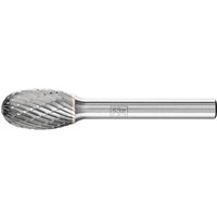 Hm-fraesstifte Tre 1220/6 z3 Plus - Pferd Hm-fraesstifte Tre 1220/6 z3 Plus - Pferd von PFERD