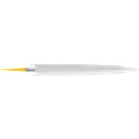 Gebraucht] Pferd 19607204 Werkstattfeile Länge 200 Mm Handwerkzeuge Schneidwerkzeuge Feile B-Ware von PFERD