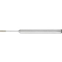 Pferd - gebraucht] 36001006 Schleifstift Schleifaufsatz Schleifer Körnung Schaft ø 3mm Stift B-Ware von PFERD