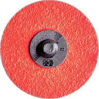 Pferd - gebraucht] 42799011 cdfr 38 co-cool 120 rs Kleinfiberschleifer Schleifer von PFERD