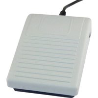 Pferd - gebraucht] mim fu-e/a 83000080 Mikromotorsystem Steuergerät Handsteuergerät von PFERD