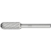 HM-Frässtift wrc Walzenrundform Zahnung 3 plus WRC1025 HM-Frässtift wrc Walzenrundform Zahnung 3 plus WRC1025 von PFERD