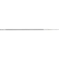 Kettensägenfeile din 7262 Länge 200 mm Querschnitt 4,8 mm Hieb Spiralhieb rund Kettensägenfeile din 7262 Länge 200 mm Querschnitt 4,8 mm Hieb Spiralhieb rund von FPLUS