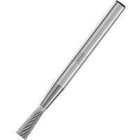 HM-Kleinfrässtift wkn Winkelform Zahnung 5 WKN0607 von AUGUST RÜGGEBERG GMBH&CO.KG