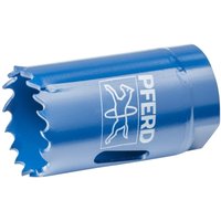 Ls 29 29 mm 1 1/8 25100629 Lochsäge 29 mm 1 St. - Pferd von PFERD