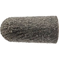 [NEUWERTIG] B-Ware PFERD 42306112 Schleifkappe Durchmesser 11 mm Schleifstift Schleif-Zubehör von PFERD