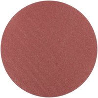 [NEUWERTIG] Pferd Schleifscheibe Schleifblatt Korund Selbstklebend Psa 50mm A600 Werkzeugbau B-Ware von PFERD