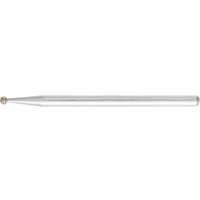 [NEUWERTIG] Pferd Schleifstift Schleifkörper Durchmesser 2 Mm 5 St Schleifwerkzeug B-Ware von PFERD