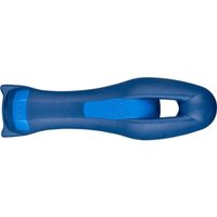 Neuwertig] Pferd Feilenheft Heft Werkzeug Fh 4/1 10 Heft l 115mm 200 250mm Ku B-Ware von PFERD
