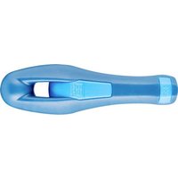 PFERD 12617230 Feilenheft Länge 110mm 100St. PFERD 12617230 Feilenheft Länge 110mm 100St. von PFERD