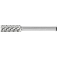 PFERD 21101746 Frässtift Zylinder Länge 60mm Produktabmessung, Ø 8mm Arbeits-Länge 20mm Schaftdu PFERD 21101746 Frässtift Zylinder Länge 60mm Produktabmessung, Ø 8mm Arbeits-Länge 20mm Schaftdu von PFERD