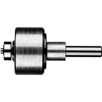 PFERD 21115467 Frässtift Länge 52mm Produktabmessung, Ø 25mm Arbeits-Länge 24mm Schaftdurchmesse von PFERD