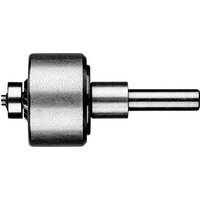 PFERD 21115468 Frässtift Länge 52mm Produktabmessung, Ø 25mm Arbeits-Länge 24mm Schaftdurchmesse PFERD 21115468 Frässtift Länge 52mm Produktabmessung, Ø 25mm Arbeits-Länge 24mm Schaftdurchmesse von PFERD