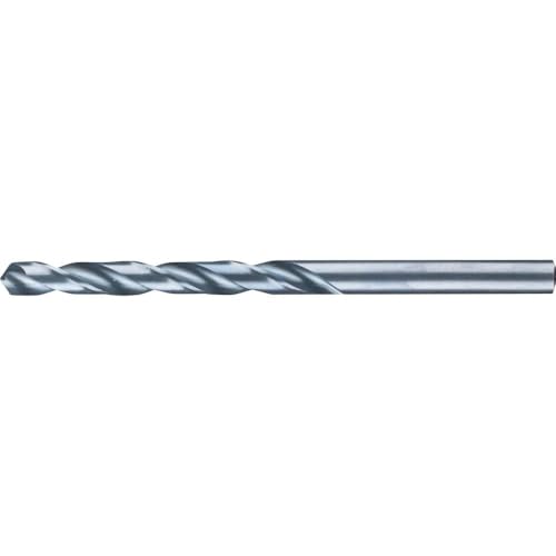 PFERD Spiralbohrer STEEL, 10 Stück | Ø 6,5 mm, HSS-G N, DIN 338, 118° | 25203532 – universell einsetzbar PFERD Spiralbohrer STEEL, 10 Stück | Ø 6,5 mm, HSS-G N, DIN 338, 118° | 25203532 – universell einsetzbar von PFERD