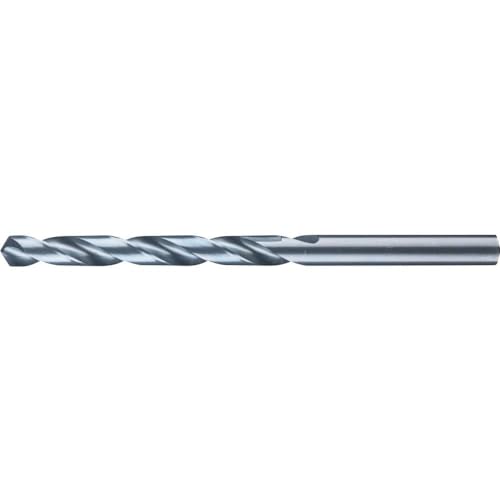PFERD Spiralbohrer STEEL, 10 Stück | Ø 7,0 mm, HSS-G N, DIN 338, 118° | 25203534 – universell einsetzbar PFERD Spiralbohrer STEEL, 10 Stück | Ø 7,0 mm, HSS-G N, DIN 338, 118° | 25203534 – universell einsetzbar von PFERD