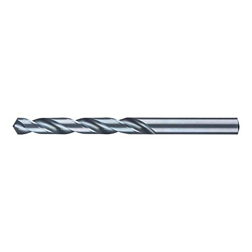 PFERD Spiralbohrer STEEL, 10 Stück | Ø 10,0 mm, HSS-G N, DIN 338, 118° | 25203540 - universell einsetzbar von PFERD