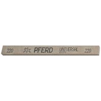 PFERD 33400005 Schleifstein 12St. von PFERD