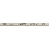 PFERD 33400014 Schleifstein 12St. von PFERD