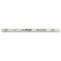 PFERD 33400021 Schleifstein 12St. von PFERD