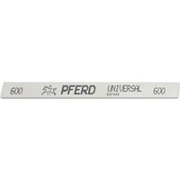 PFERD 33400022 Schleifstein 12St. von PFERD