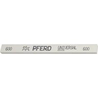 PFERD 33400023 Schleifstein 12St. von PFERD